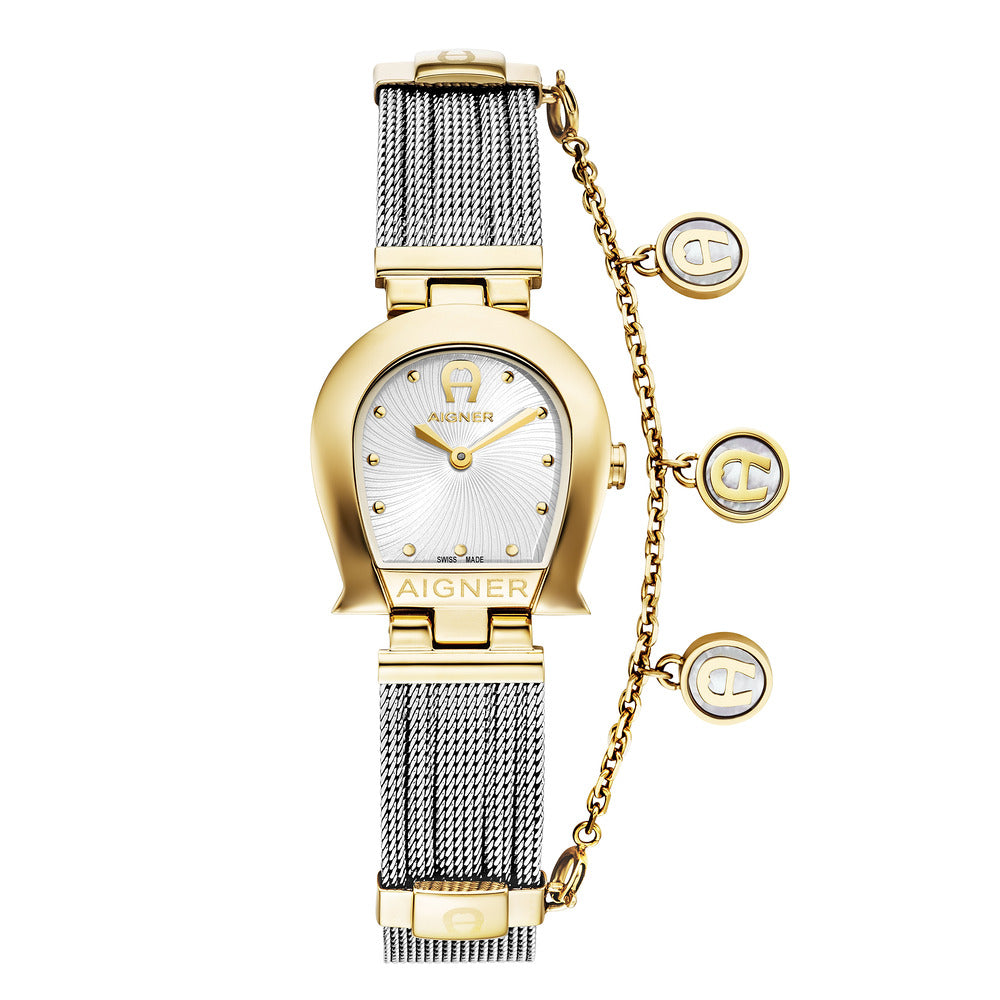 Women Cremona Meno Watch