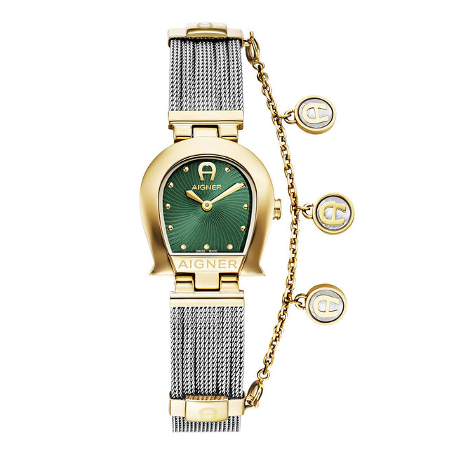Women Cremona Meno Watch