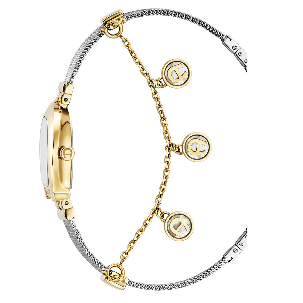 Women Cremona Meno Watch