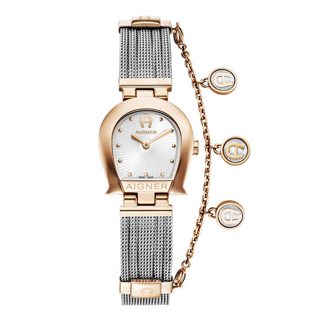 Women Cremona Meno Watch