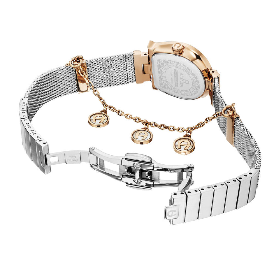 Women Cremona Meno Watch