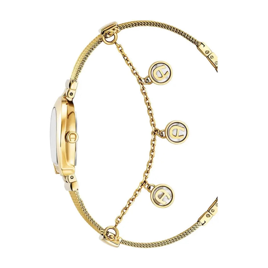 Women Cremona Meno Black watch