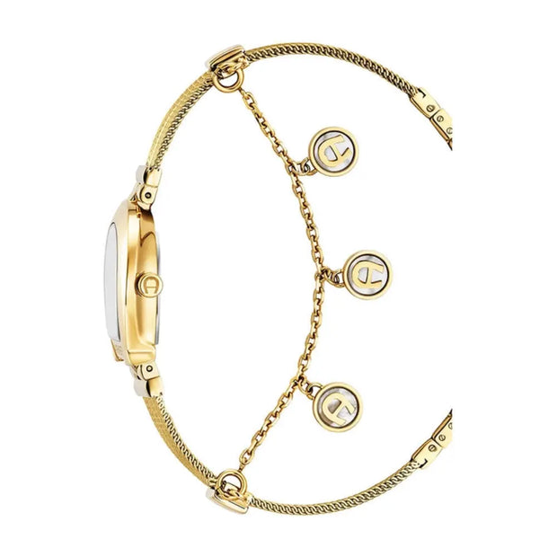 Women Cremona Meno Black watch