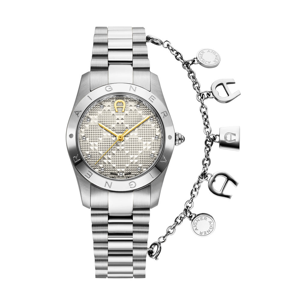 Women  Scafati Meno Watch