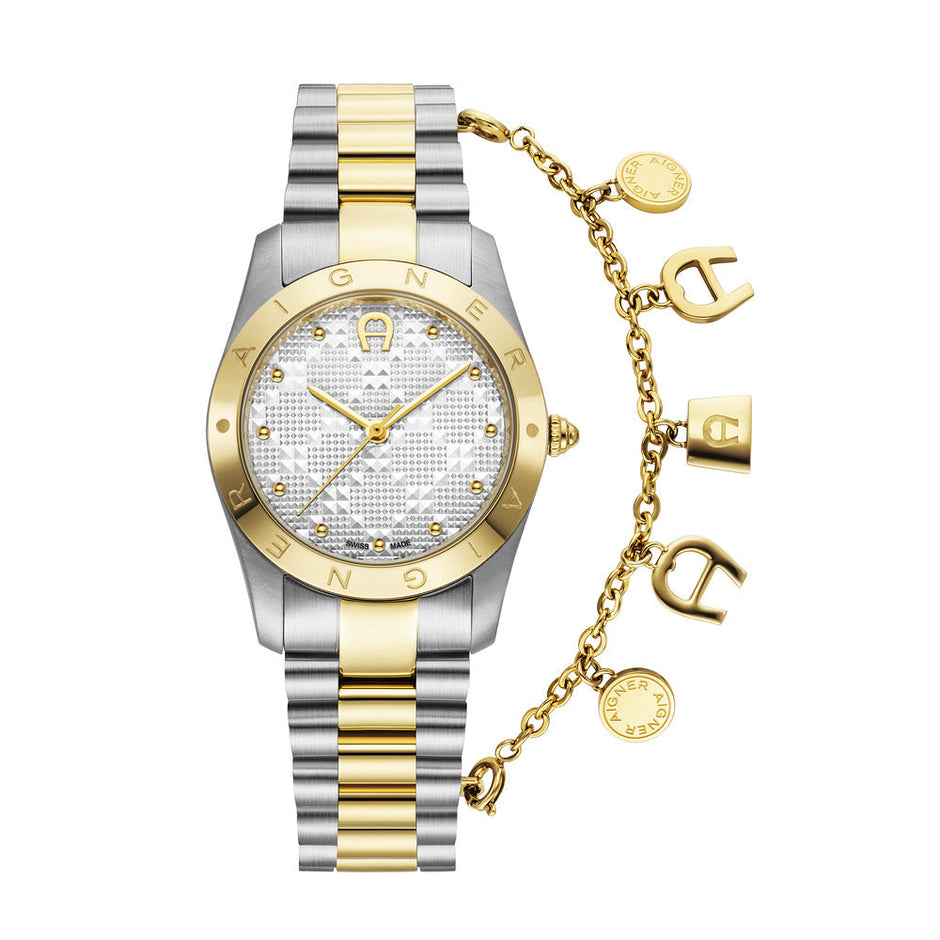 Women  Scafati Meno Watch