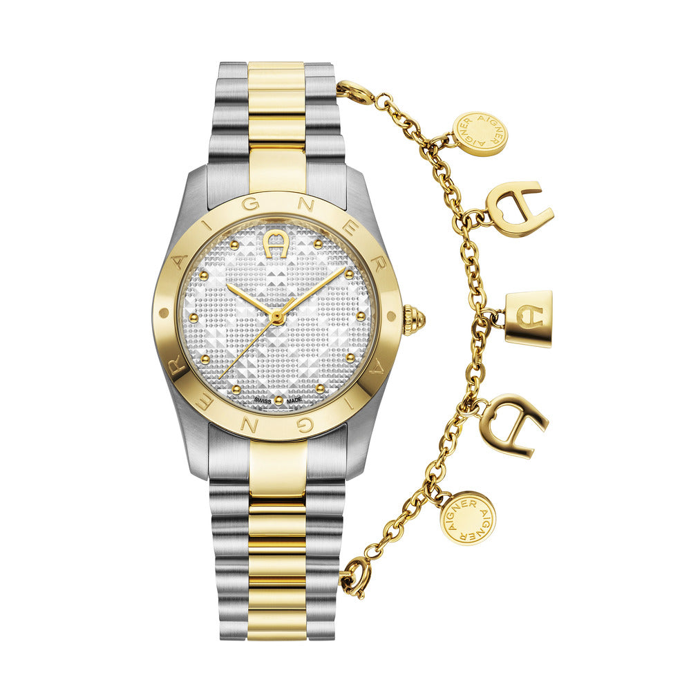 Women  Scafati Meno Watch