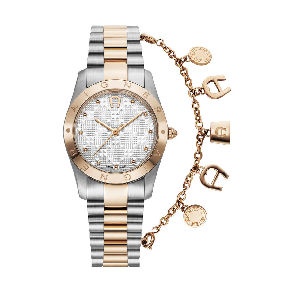 Women  Scafati Meno Watch