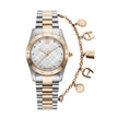 Women  Scafati Meno Watch