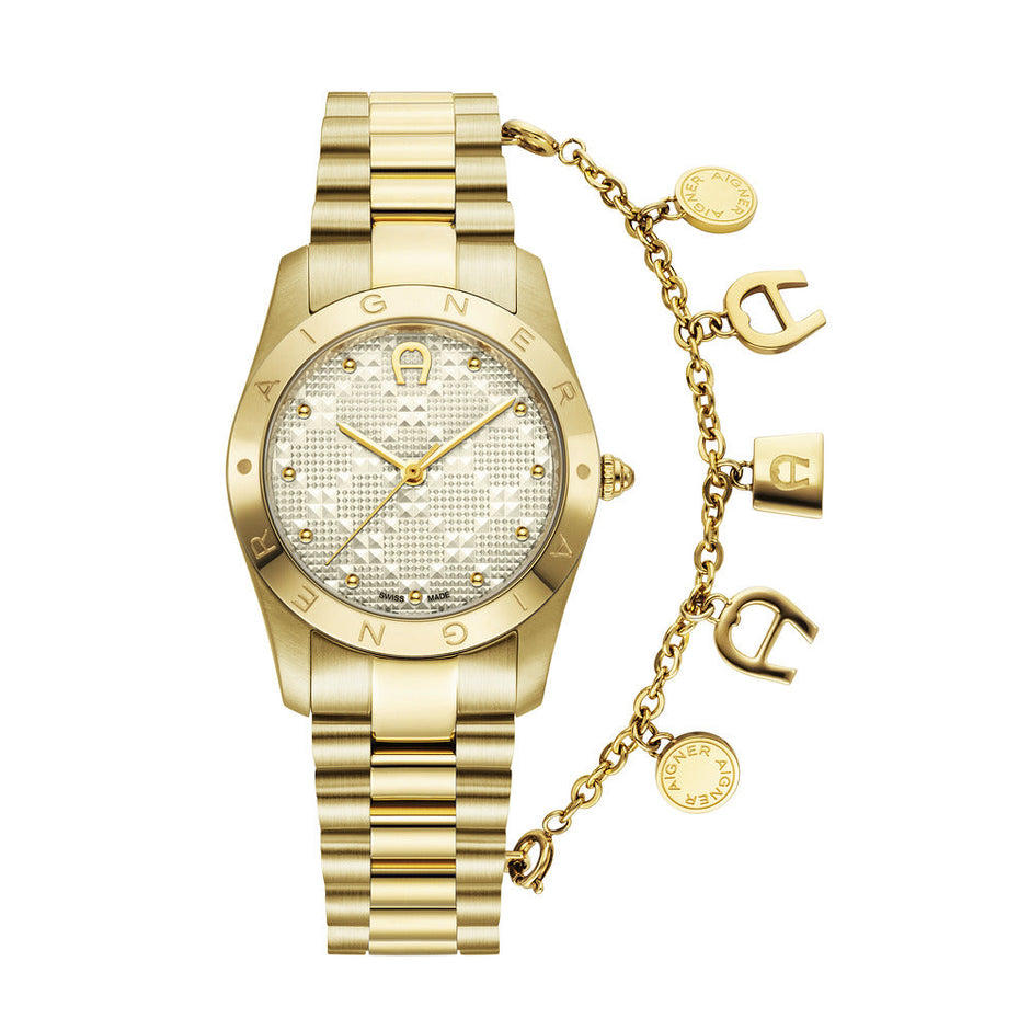 Women  Scafati Meno Watch