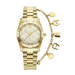 Women  Scafati Meno Watch