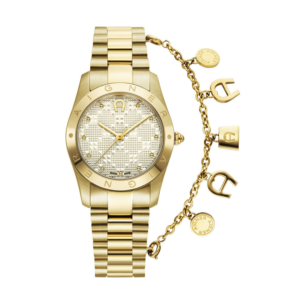 Women  Scafati Meno Watch