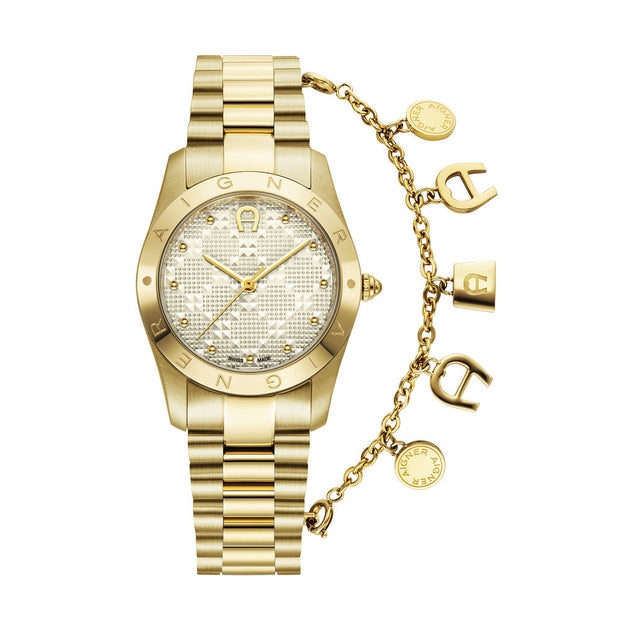 Women  Scafati Meno Watch