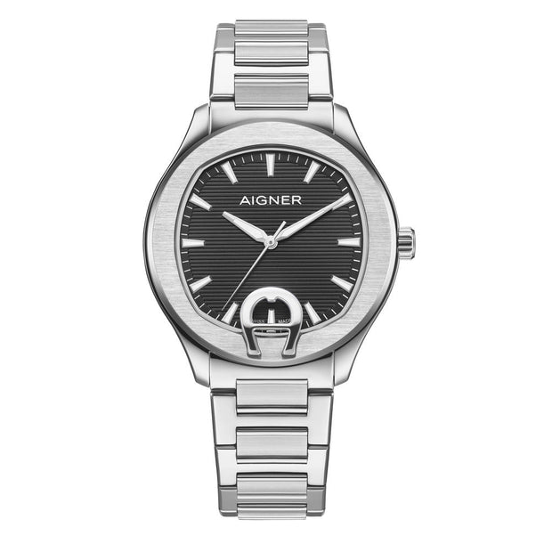 Men Torino Watch