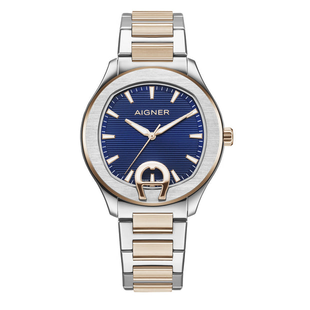Aigner Watches