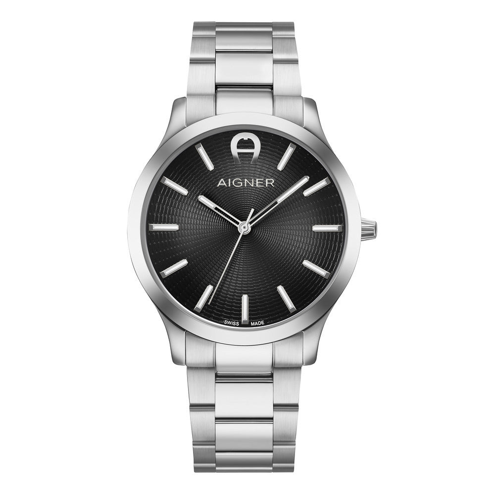 Men Treviso Tre Watch