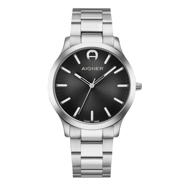 Men Treviso Tre Watch
