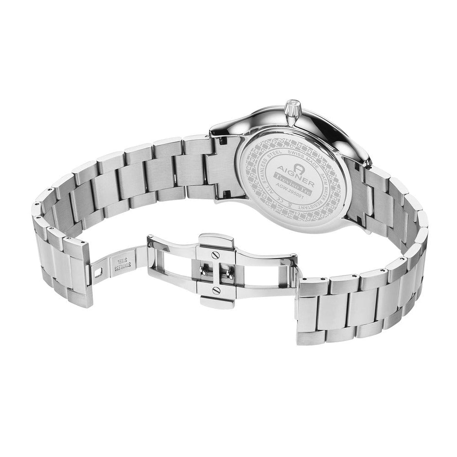 Men Treviso Tre Watch