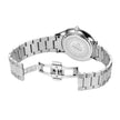 Men Treviso Tre Watch