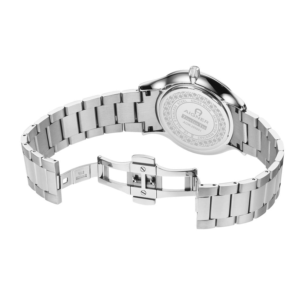 Men Treviso Tre Watch