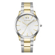 Men Treviso Tre Watch