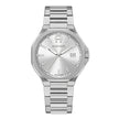 Men Fermo Due Watch