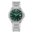 Men Fermo Due Watch