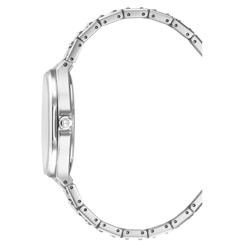 Men Fermo Due Watch