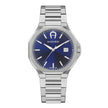 Men Fermo Due Watch