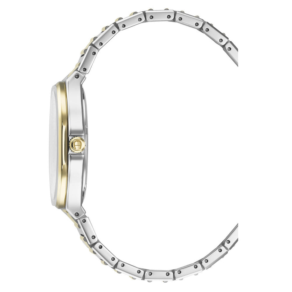 Men Fermo Due Watch