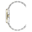 Men Fermo Due Watch