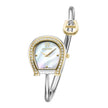 Women Flora Sasso Watch