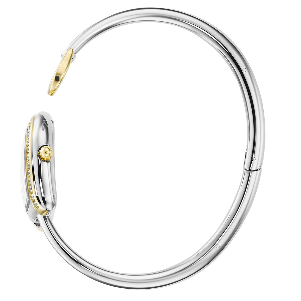 Women Flora Sasso Watch