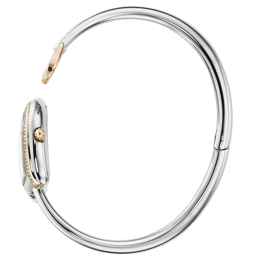 Women Flora Sasso Watch