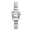 Women  Liguria Diamond Watch