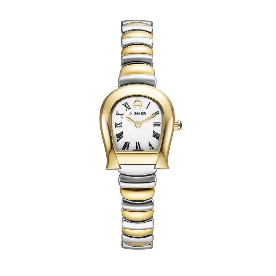 Women  Liguria Diamond Watch