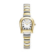 Women  Liguria Diamond Watch
