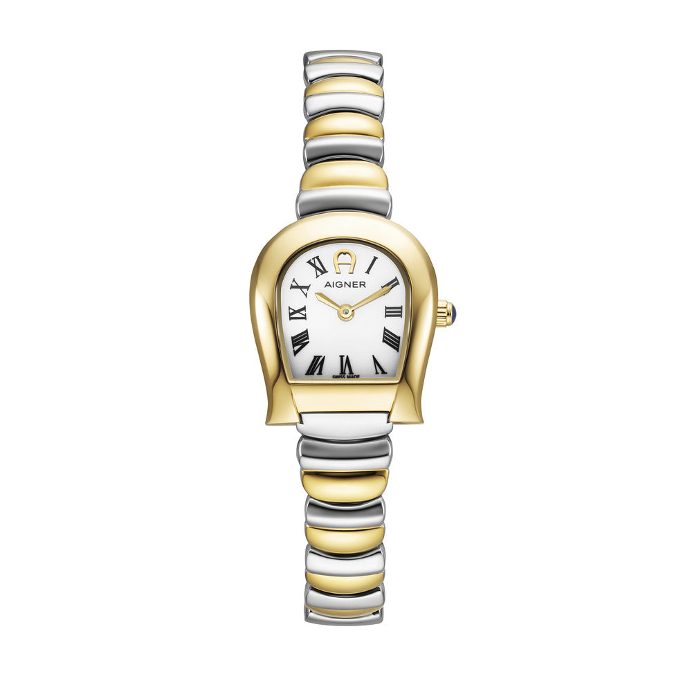 Women  Liguria Diamond Watch
