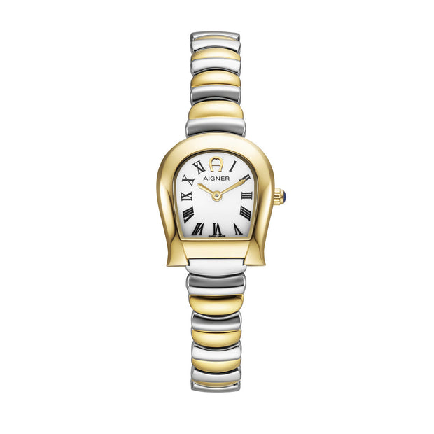 Women  Liguria Diamond Watch