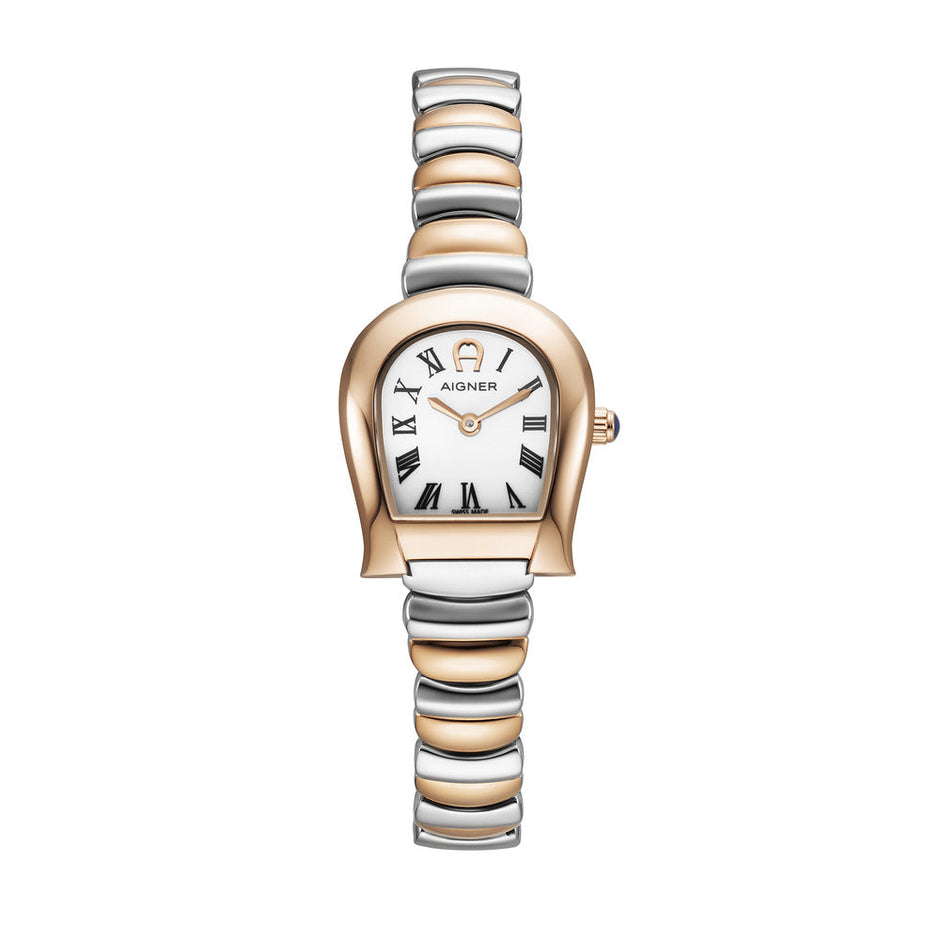 Women  Liguria Diamond Watch