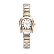 Women  Liguria Diamond Watch