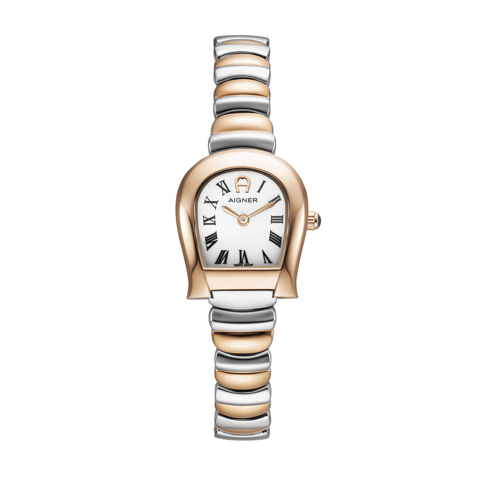 Women  Liguria Diamond Watch