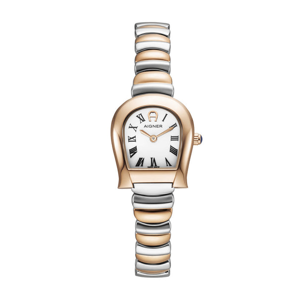 Women  Liguria Diamond Watch