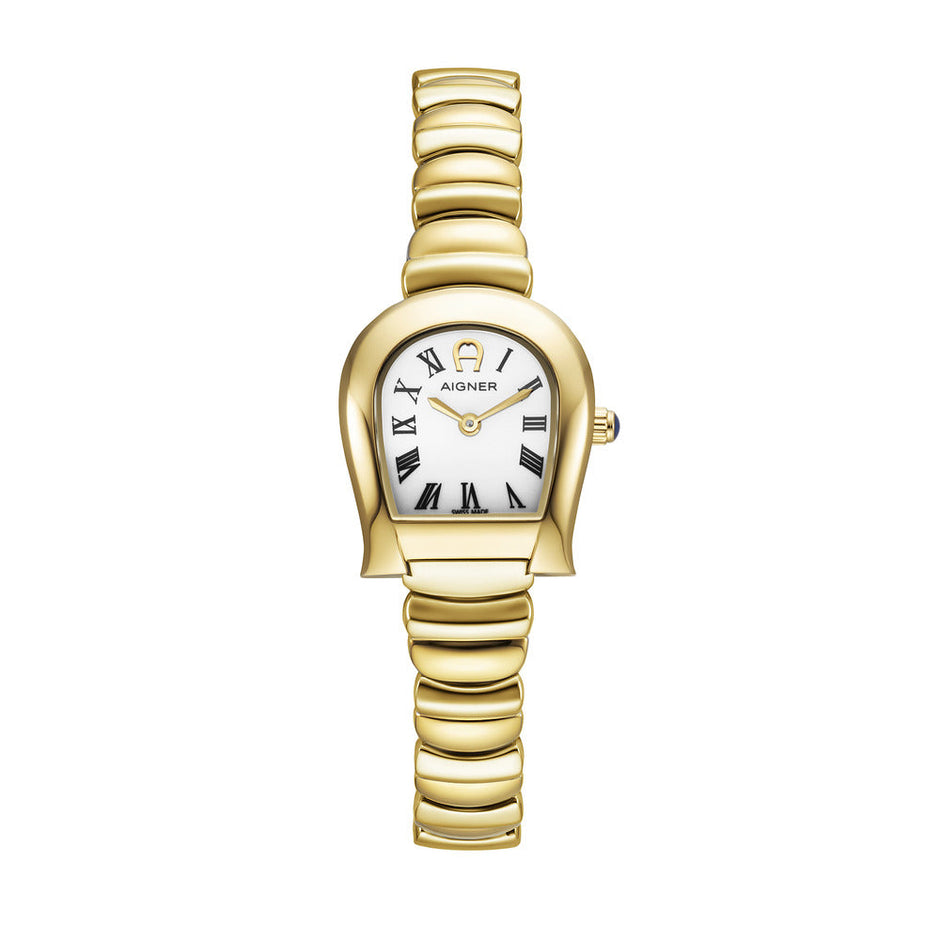 Women  Liguria Diamond Watch