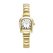 Women  Liguria Diamond Watch