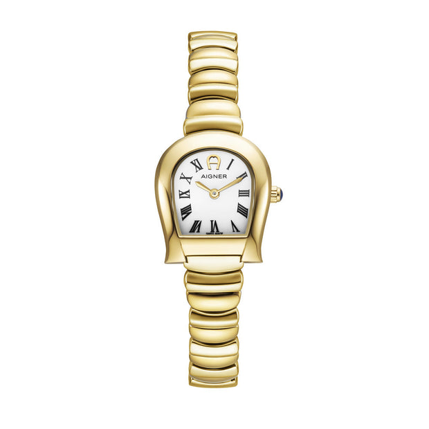 Women  Liguria Diamond Watch