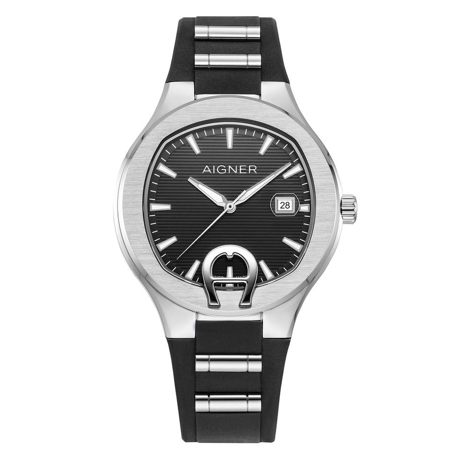 Men Torino Mare Watch