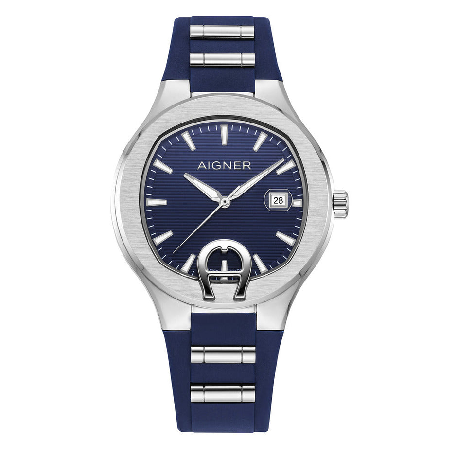 Men Torino Mare Watch