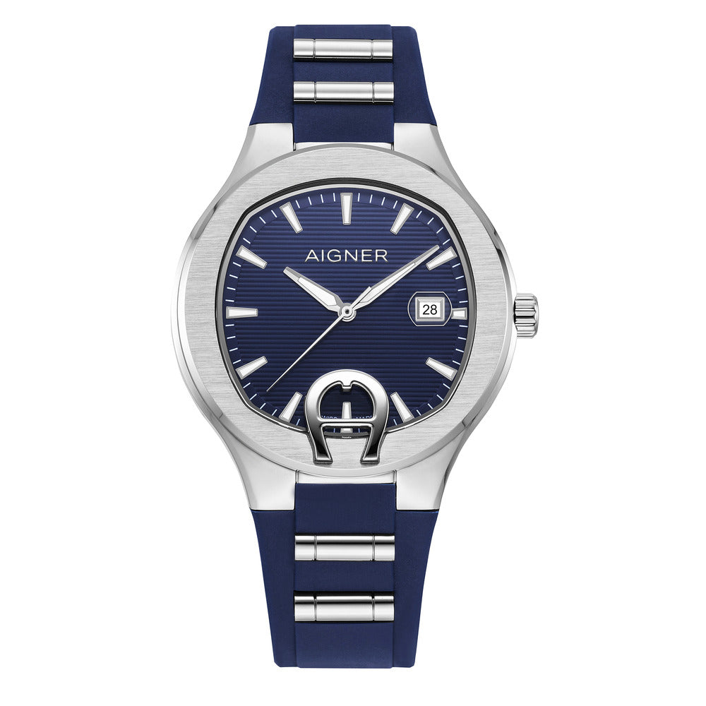 Men Torino Mare Watch