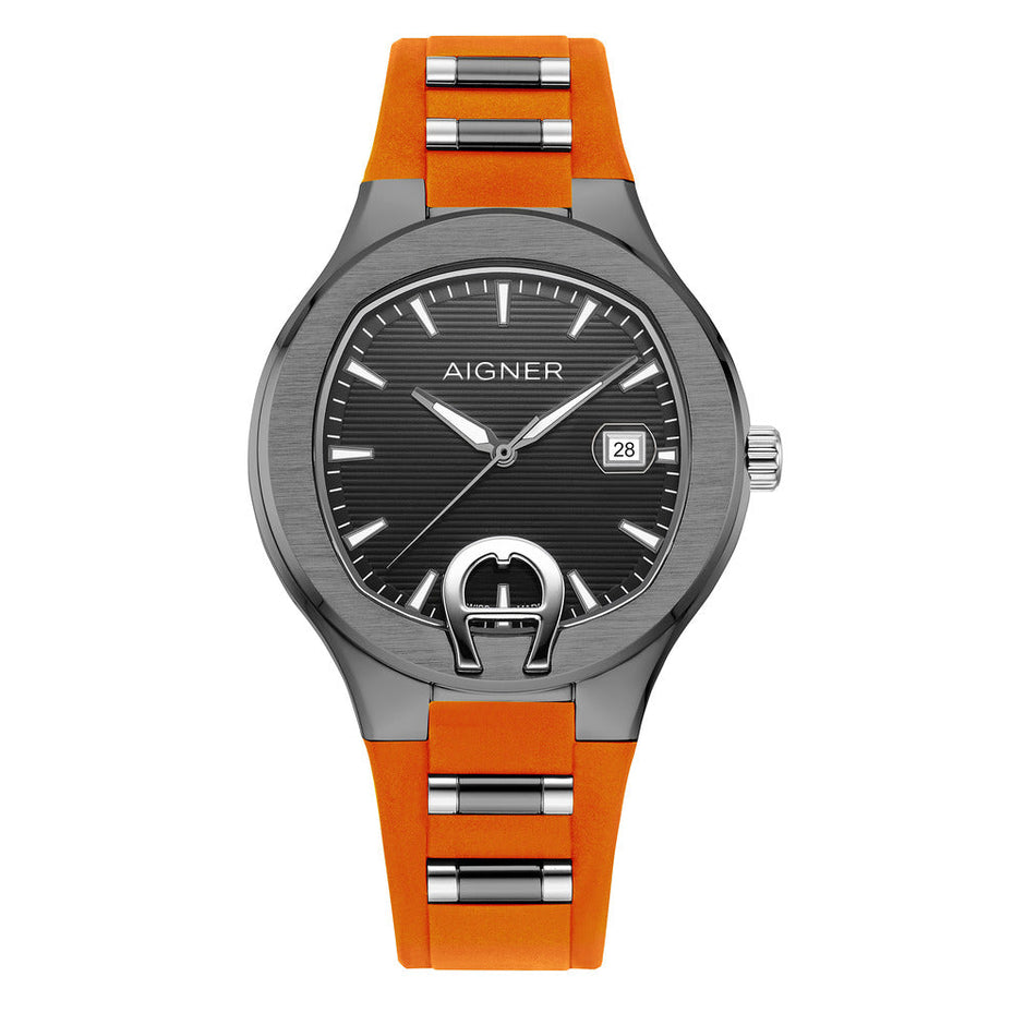 Men Torino Mare Watch