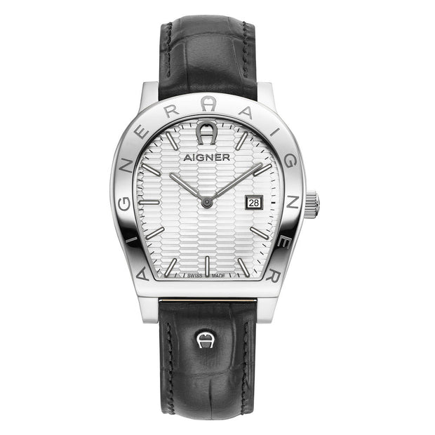 Men Daiano Due Watch